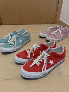 （分類：）位於 。 由 dreiiiii 提交（商品編號 1183301869，圖片 1）。簡介： 。