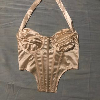 (Category: ) located in . Submitted by the.thrifter (Listing ID 1183280376, Image 1). Description: .