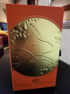 （分類：）位於 。 由 hellohk8888 提交（商品編號 1183243344，圖片 1）。簡介： 。