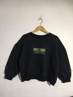 (Kategori: ) berada di . Dikirim oleh yeppothrift (ID iklan 1183109314, Gambar 1). Deskripsi: .