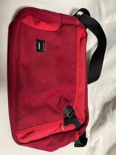 Crumpler No 2