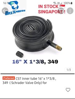 (Category: ) located in . Submitted by ezadsarip (Listing ID 1183252867, Image 1). Description: .