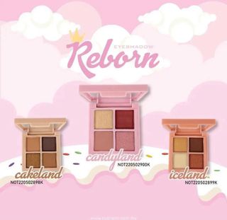 (Category: ) located in . Submitted by sharaz.exquisite (Listing ID 1183257395, Image 1). Description: .