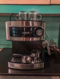 (Category: ) located in . Submitted by mamaboon (Listing ID 1183113539, Image 1). Description: .