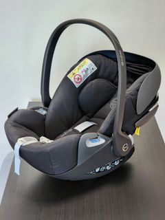 （分類：）位於 。 由 samasyst 提交（商品編號 1183203226，圖片 1）。簡介： 。