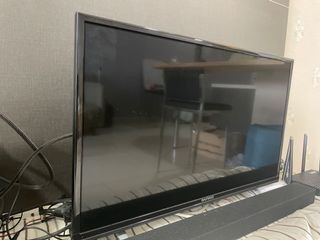 (Category: ) located in . Submitted by sudeepdas235 (Listing ID 1183110924, Image 1). Description: .