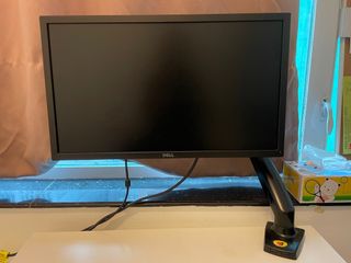 （分類：）位於 。 由 tweety.97 提交（商品編號 1183112162，圖片 1）。簡介： 。