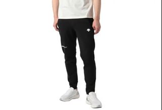 （分類：）位於 。 由 ivanckt07 提交（商品編號 1183293643，圖片 1）。簡介： 。