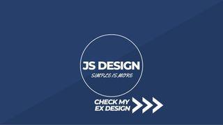 Voucher/ Logo/ Notice/ Poster/ Business card (Design & Printing)