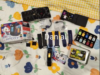 (Category: ) located in . Submitted by sydanial92 (Listing ID 1183296384, Image 1). Description: .