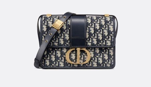 Christian dior 30 sale montaigne bag price