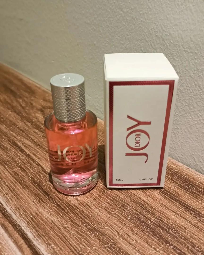 Dior joy 10ml shop
