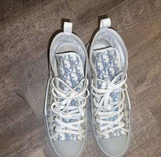 dior’s