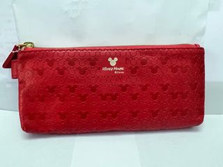 (Category: ) located in . Submitted by Preloved999 (Listing ID 1183213087, Image 1). Description: .