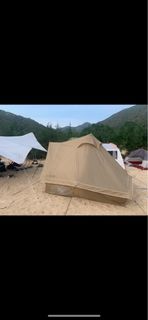 （分類：）位於 。 由 kq76bdc7ym 提交（商品編號 1183205040，圖片 1）。簡介： 。
