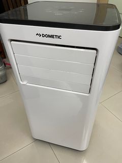 （分類：）位於 。 由 073646 提交（商品編號 1183231252，圖片 1）。簡介： 。