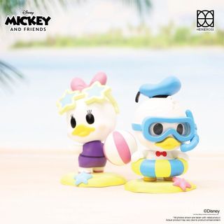 （分類：）位於 。 由 jensengo 提交（商品編號 1183242569，圖片 1）。簡介： 。