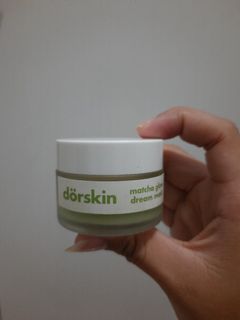 (Kategori: ) berada di . Dikirim oleh yourgluttony (ID iklan 1183265617, Gambar 1). Deskripsi: .