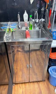 (Category: ) located in . Submitted by homemakerz (Listing ID 1183239818, Image 1). Description: .