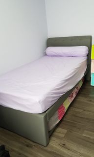 (Category: ) located in . Submitted by thamyihui (Listing ID 1183265246, Image 1). Description: .