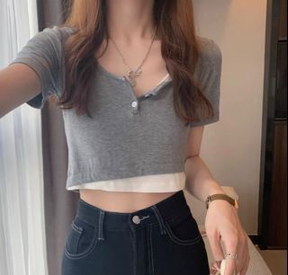 (Category: ) located in . Submitted by shetupman (Listing ID 1183200905, Image 1). Description: .
