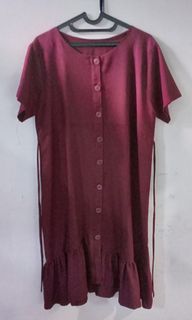 (Kategori: ) berada di . Dikirim oleh beesbeep (ID iklan 1183226527, Gambar 1). Deskripsi: .