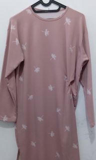 (Kategori: ) berada di . Dikirim oleh beesbeep (ID iklan 1183228824, Gambar 1). Deskripsi: .