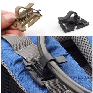 (Category: ) located in . Submitted by everyday_items00 (Listing ID 1183159890, Image 1). Description: .