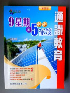 （分類：）位於 。 由 fang_na03 提交（商品編號 1183204642，圖片 1）。簡介： 。