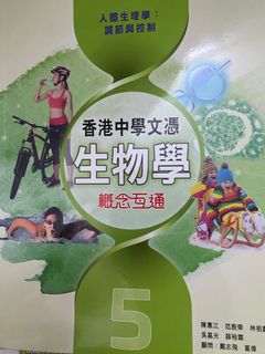 （分類：）位於 。 由 kw816 提交（商品編號 1183189723，圖片 1）。簡介： 。