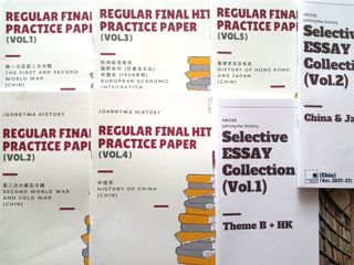 （分類：）位於 。 由 fang_na03 提交（商品編號 1183210499，圖片 1）。簡介： 。