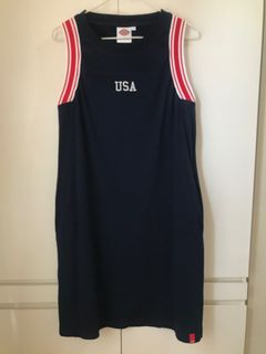 （分類：）位於 。 由 dandanng12 提交（商品編號 1183206995，圖片 1）。簡介： 。