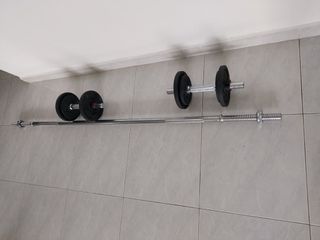 (Category: ) located in . Submitted by oip29 (Listing ID 1183256086, Image 1). Description: .