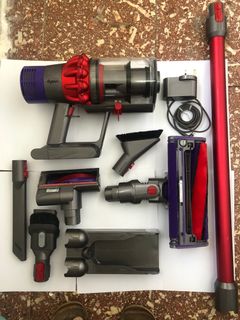 （分類：）位於 。 由 gogosmon 提交（商品編號 1183212649，圖片 1）。簡介： 。