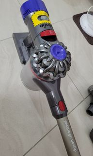 （分類：）位於 。 由 kk5kespher 提交（商品編號 1183220074，圖片 1）。簡介： 。