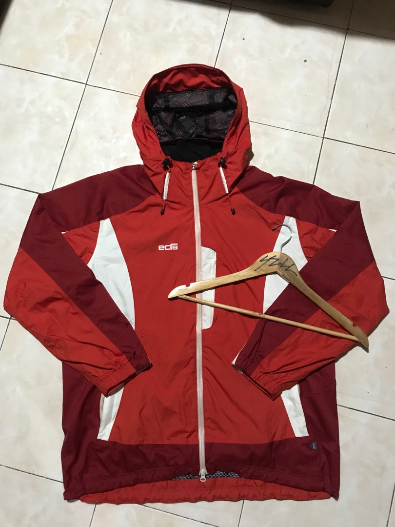 Echoroba jacket price online
