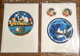 (Category: ) located in . Submitted by ako_si_niques (Listing ID 1093601905, Image 1). Description: .