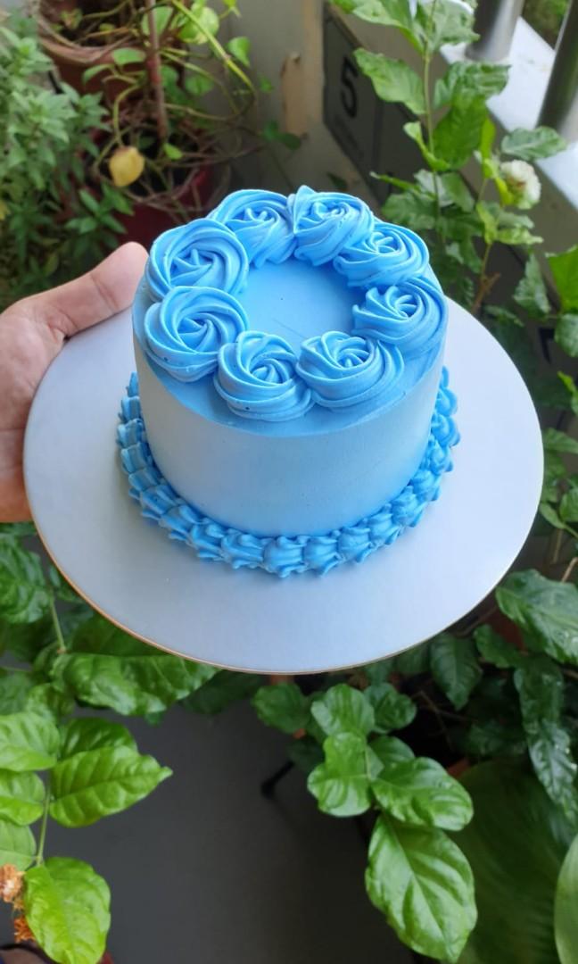 Eggless cakes for birthday/ party, Food & Drinks, Homemade Bakes on