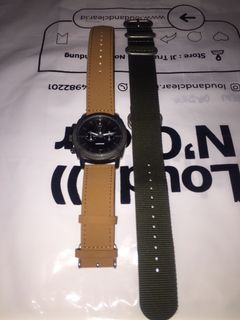 (Kategori: ) berada di . Dikirim oleh rizaldyriz (ID iklan 1183121833, Gambar 1). Deskripsi: .
