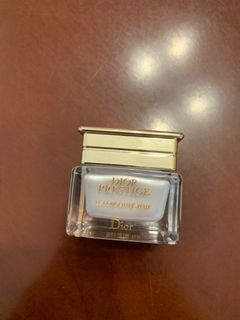 （分類：）位於 。 由 toby2019 提交（商品編號 1183205919，圖片 1）。簡介： 。