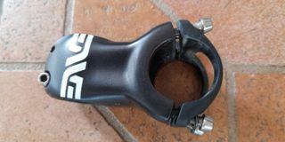 ENVE 55mm stem