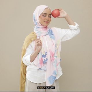 (Category: ) located in . Submitted by nirahashim (Listing ID 1183108538, Image 1). Description: .