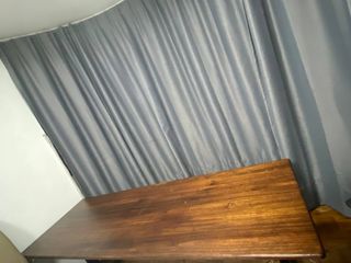 (Category: ) located in . Submitted by jaycheong_ (Listing ID 1183122666, Image 1). Description: .
