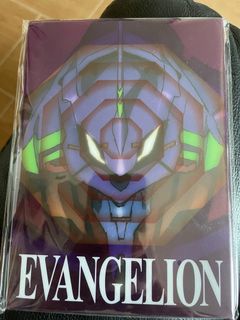 （分類：）位於 。 由 emil_wa 提交（商品編號 1183209494，圖片 1）。簡介： 。