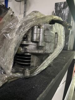 (Category: ) located in . Submitted by js_garage_pte_ltd (Listing ID 1183156470, Image 1). Description: .