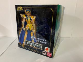 （分類：）位於 。 由 RoKi_54 提交（商品編號 1183144280，圖片 1）。簡介： 。