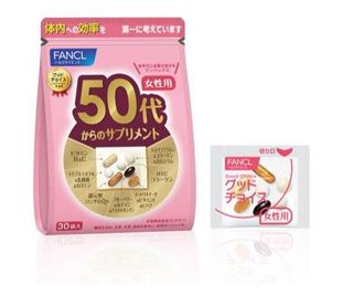 （分類：）位於 。 由 jessf99 提交（商品編號 1183277586，圖片 1）。簡介： 。