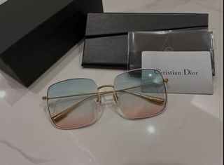 (Kategori: ) berada di . Dikirim oleh kiano_shoes (ID iklan 1183140101, Gambar 1). Deskripsi: .