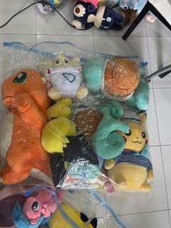 (Category: ) located in . Submitted by dabiian (Listing ID 1183153599, Image 1). Description: .
