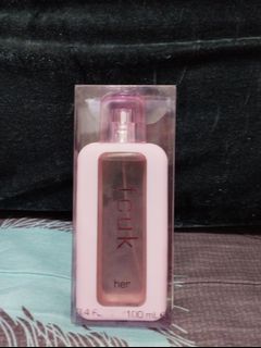 (Category: ) located in . Submitted by summer.13 (Listing ID 1183136426, Image 1). Description: .